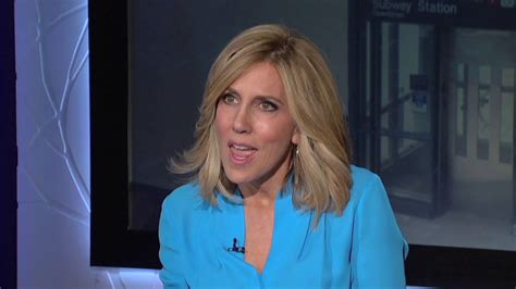 alisyn camerota pictures|alisyn camerota white dress.